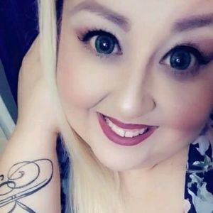 Meet your Posher, Mandy